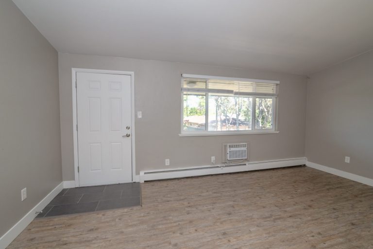 Clay Street Apartments Cornerstone Apartments